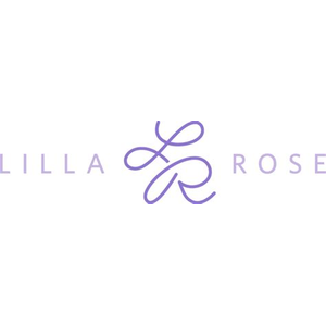 Lyliarose.com